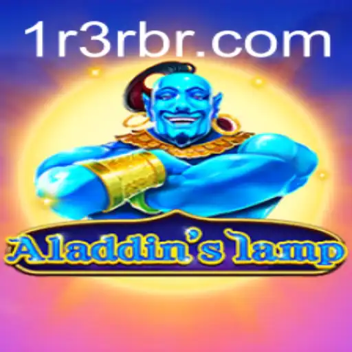 Explorando Aladdinslamp: O Jogo Que Conquista Multidões