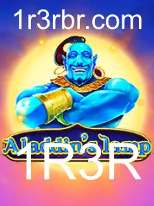 Explorando Aladdinslamp: O Jogo Que Conquista Multidões