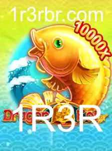 DragonKoi: Uma Jornada Épica de Estratégia e Aventura