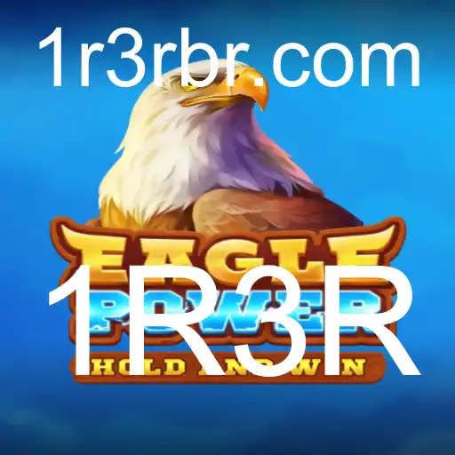 EaglePower: Uma Jornada Empolgante e Estratégica