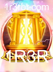 Explorando o Mundo de GreekGods: O Jogo de Estratégia Inspirado na Mitologia