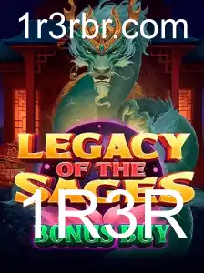 Descubra o Fascinante Jogo LegacyoftheSagesBonusBuy e sua Estratégia Única