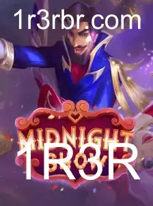 Descubra o Mundo Fascinante de MidnightShow