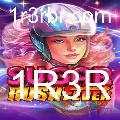 Explorando o Mundo Doce de SugarRushFever: O Jogo Que Conquistou Multidões