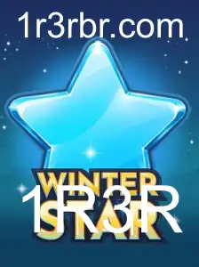 Explorando o Mundo Encantado de WinterStar: O Novo Jogo que Está Conquistando Multidões