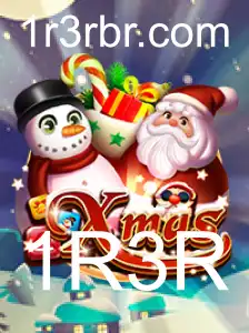 Descubra o Fascinante Mundo do Jogo Xmas: Instruções e Regras