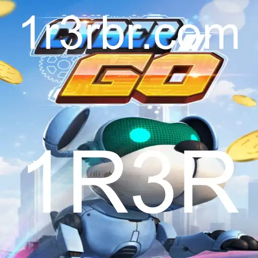Explorando CyberGO: O Novo Fenômeno do Mundo dos Jogos