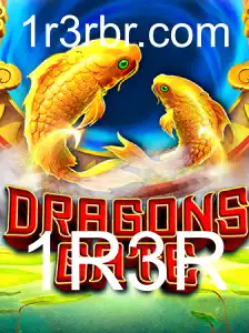Explorando o Universo de DragonsGate: Introdução e Regras do Jogo