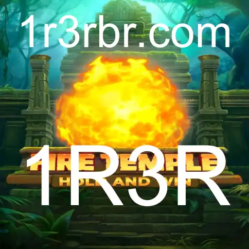 FireTemple: A Nova Sensação dos Jogos de Tabuleiro