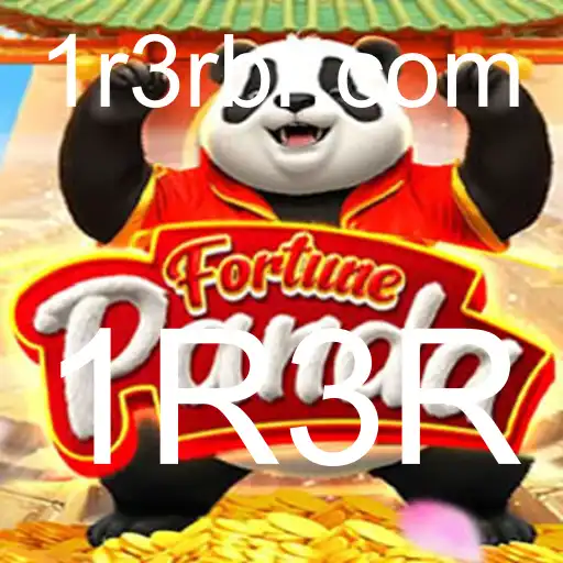 Introdução e Regras do Jogo FortunePanda: Uma Experiência de Aventura Única