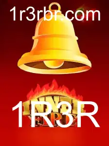Explorando o Mundo de InnerFire: Aventura e Estratégia com 1R3R
