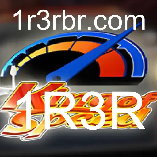 Descubra o Fascinante Mundo de KingofSpeed: A Revolução dos Jogos de Corrida