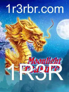 Descubra o Envolvente Jogo 