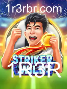 Descubra o Fascinante Mundo de StrikerWILD: O Jogo de Estratégia e Aventura