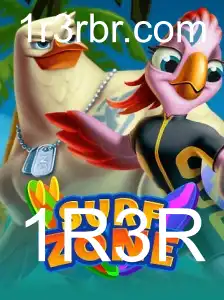 SurfZone: Explorando as Ondas do Novo Jogo