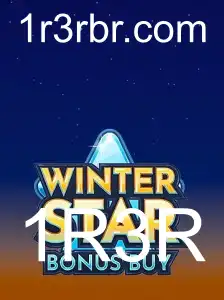 Descubra o Fascinante Mundo de WinterStarBonusBuy: Um Mergulho no Jogo com 1R3R