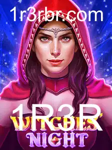 Descubra o Fascinante Mundo de WitchesNight: Um Mergulho Profundo nas Regras e Narrativas do Jogo