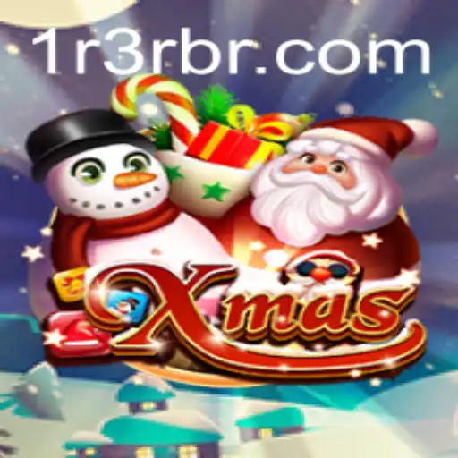 Descubra o Fascinante Mundo do Jogo Xmas: Instruções e Regras